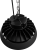 179-led-ufo-high-bay-sensor-150w-dimmable-4000k-3.png