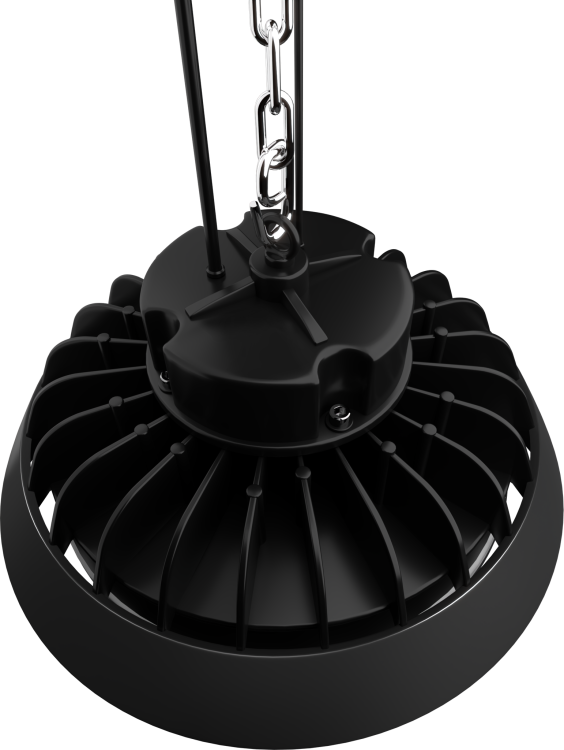 179-led-ufo-high-bay-sensor-150w-dimmable-4000k-3.png