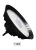 179-led-ufo-high-bay-sensor-150w-dimmable-4000k-1.png