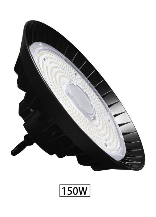 179-led-ufo-high-bay-sensor-150w-dimmable-4000k-1.png