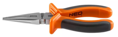 Screenshot 2025-08-19 at 11-05-33 Szczypce wydłużone proste 160 mm 01-013 Dobra Cena Sklep Online - Fixero NEO TOOLS Sklep Fixero.png