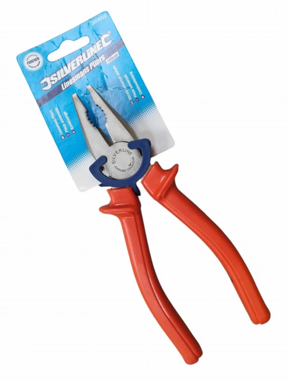 szczypce-uniwersalne-180mm-silverline.jpg