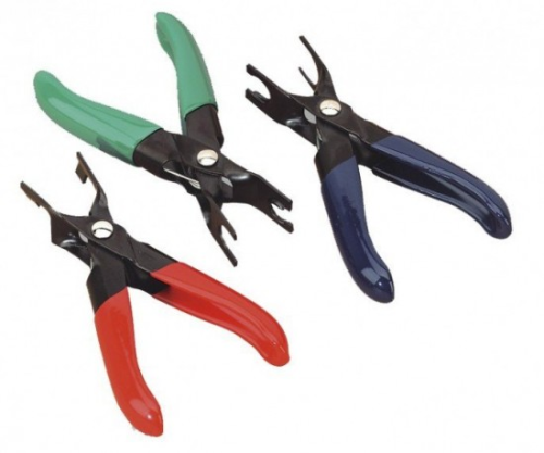 Screenshot 2025-08-20 at 10-52-27 szczypce-do-przewodow-paliwowych-kb04225.jpg (obraz JPEG 550×550 pikseli).png