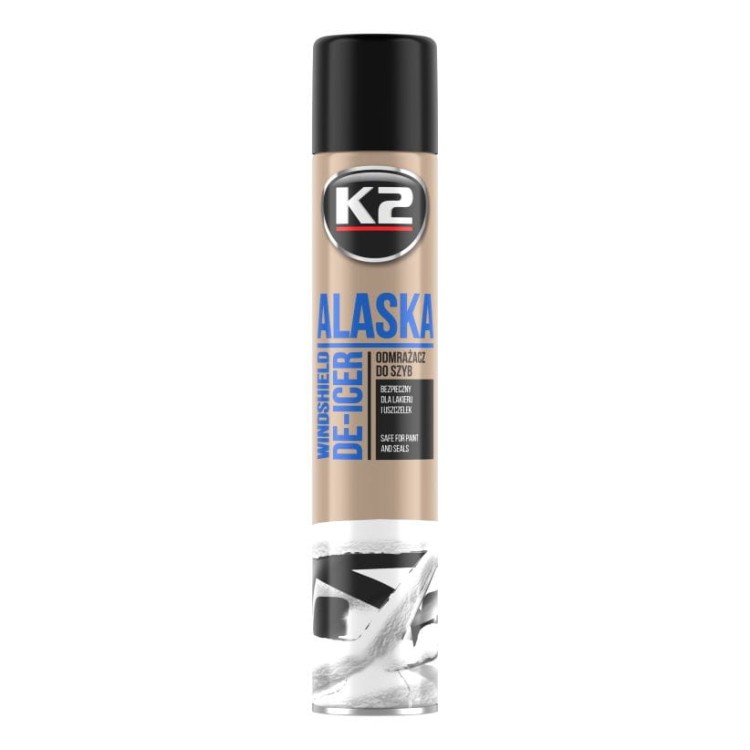 k2-alaska-750-ml.jpg
