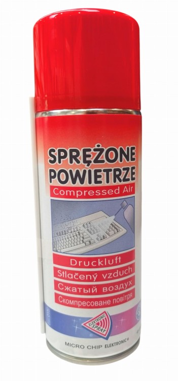 sprężone-powietrze.jpg