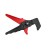szczypce-do-montazu-klinow-190mm.jpg