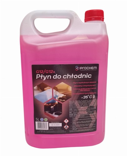 prochem-plyn-do-chlodnic.jpg