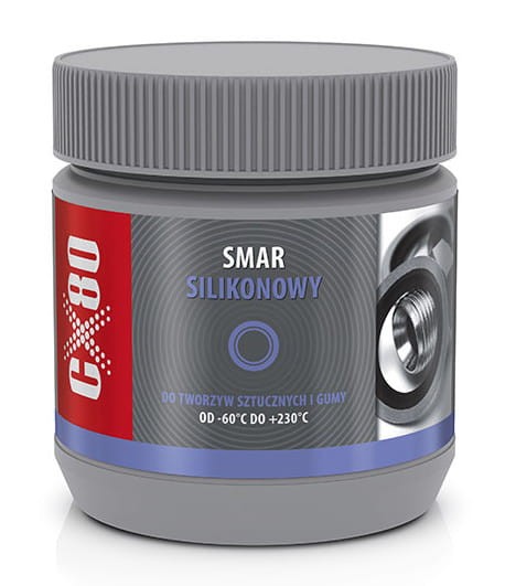 CX80-SMAR-SILIKONOWY-500-g-puszka-plastikowa_1.jpg