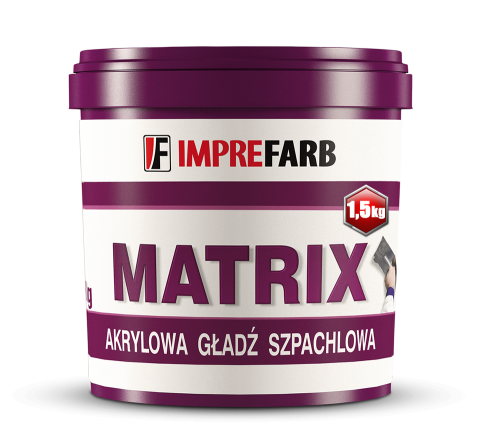 Imprefarb_Matrix_1,5kg.png