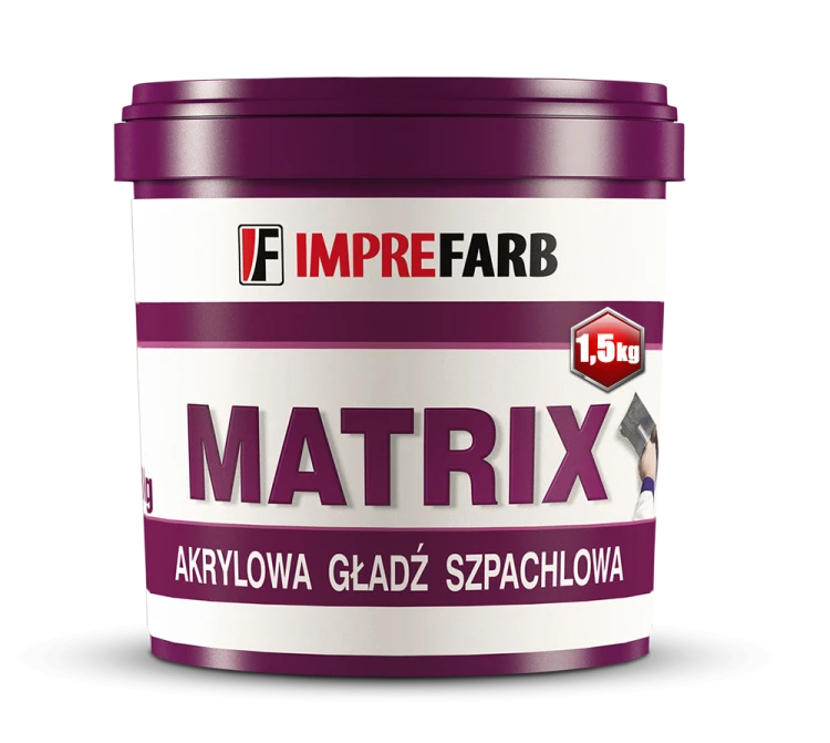 Imprefarb_Matrix_1,5kg.png