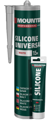 universal-silicone-sealant-white_prev.png