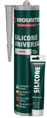 universal-silicone-sealant-white_prev.png