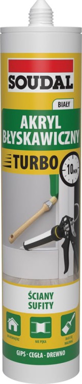 Akryl błyskawiczny biały 280ml Soudal.jpg