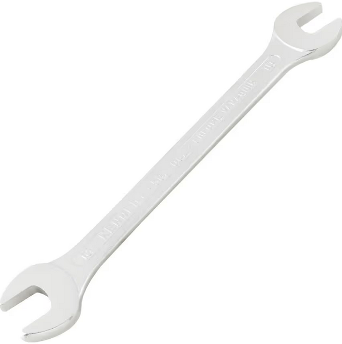 Screenshot 2025-09-24 at 09-28-27 Kennedy open ended spanner Cromwell Tools.png