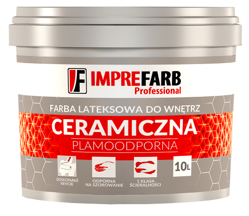 Imprefarb_Ceramiczna_10L.png
