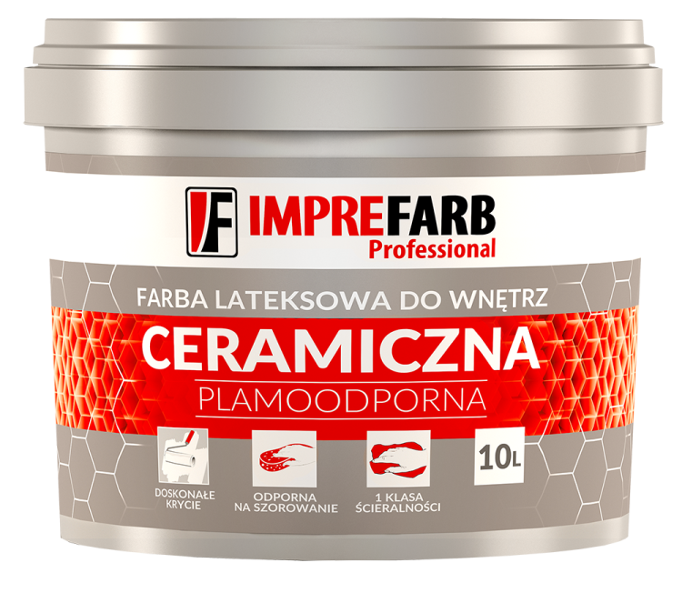 Imprefarb_Ceramiczna_10L.png