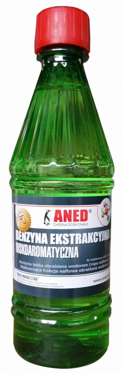 benzyna-ekstrakcyjna-aned-0-5.jpg