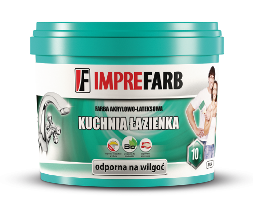 Imprefarb_Farba_Kuchnia_Lazienka_10l.png