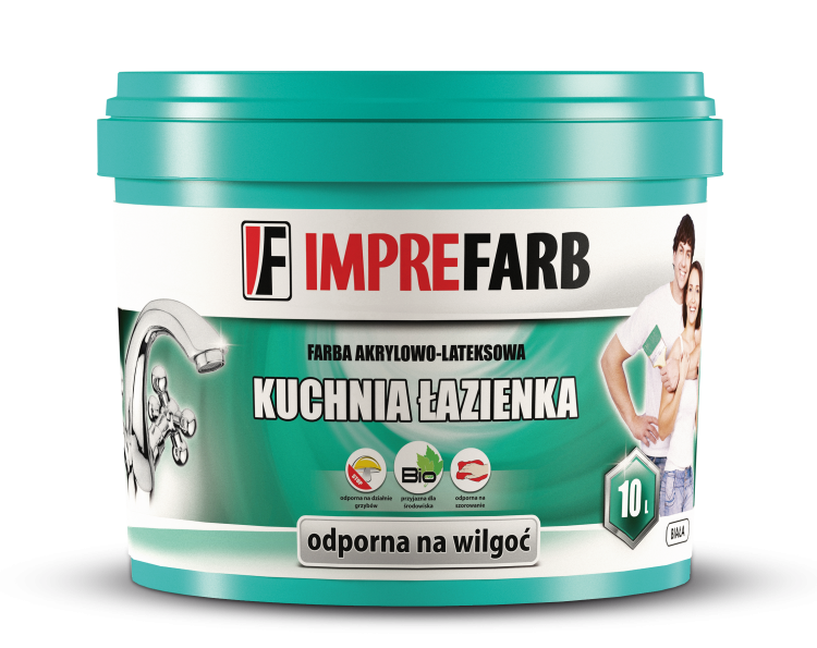 Imprefarb_Farba_Kuchnia_Lazienka_10l.png