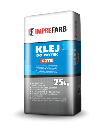 Imprefarb_Klej_do_płytek_C2TE_25kg.png