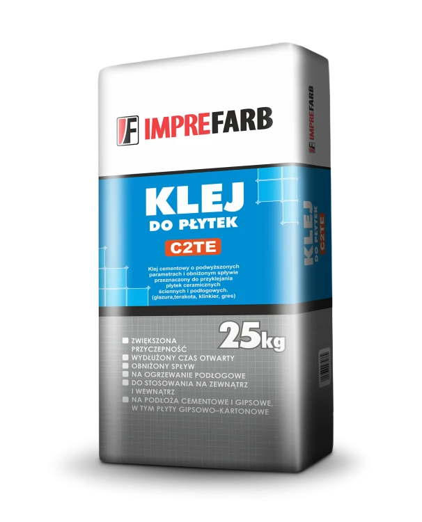 Imprefarb_Klej_do_płytek_C2TE_25kg.png
