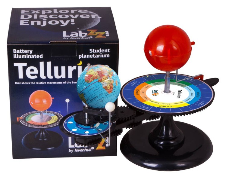 levenhuk-tellurion-labzz-01-en.jpg
