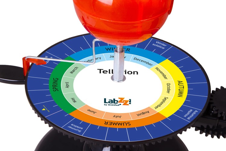 levenhuk-tellurion-labzz-02-en.jpg
