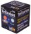 levenhuk-tellurion-labzz-05.jpg