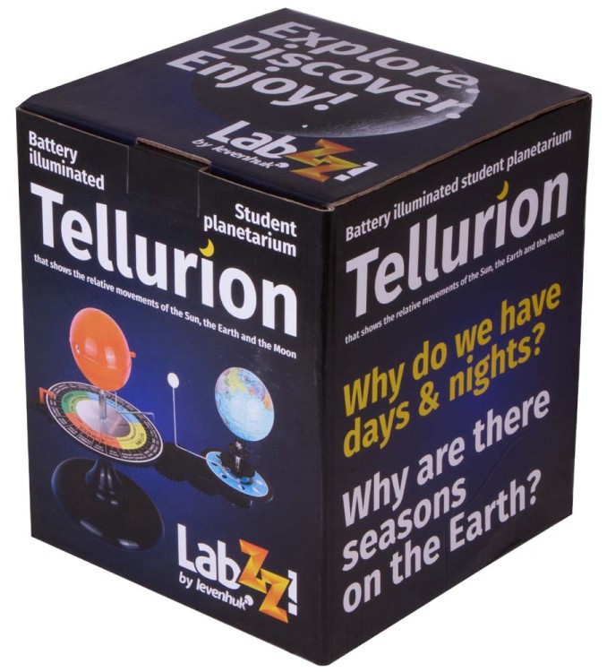 levenhuk-tellurion-labzz-05.jpg