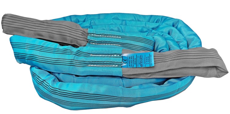 arteam-lina-holownicza