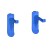 csm_8501635002_1_b8dc14beaf_b14758d99b.jpg