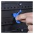 csm_8501635002_2_3720346846_23297c5adc.jpg