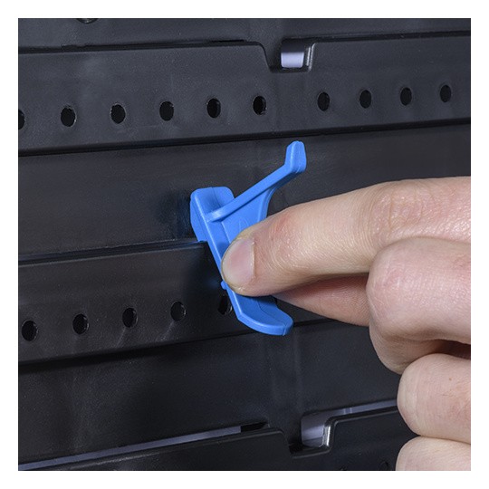 csm_8501635002_2_3720346846_23297c5adc.jpg