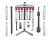 K-2030-20+S+B_det_01.png