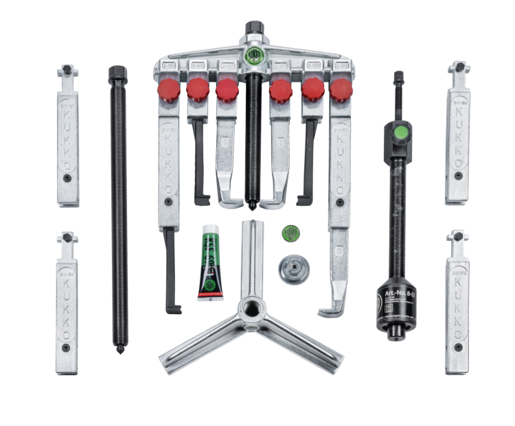 K-2030-20+S+B_det_01.png