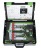 K-2030-20+S+B_frei_01.png