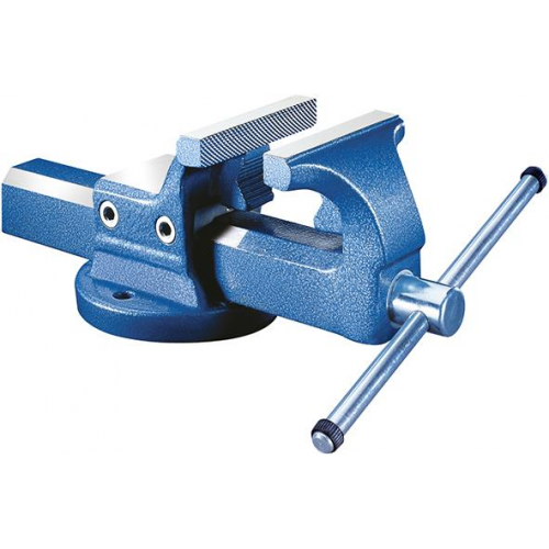 Screenshot 2026-01-28 at 11-55-12 FORMAT Imadlo rownolegle ze szczek.mocuj.do rur 150mmFORMAT Asortyment _ Narzędzia _ Narzędzia ręczne _ Narzędzia do zaciskania rozciągania i napinania _ Imadła _ Imadło równoległ[...].png