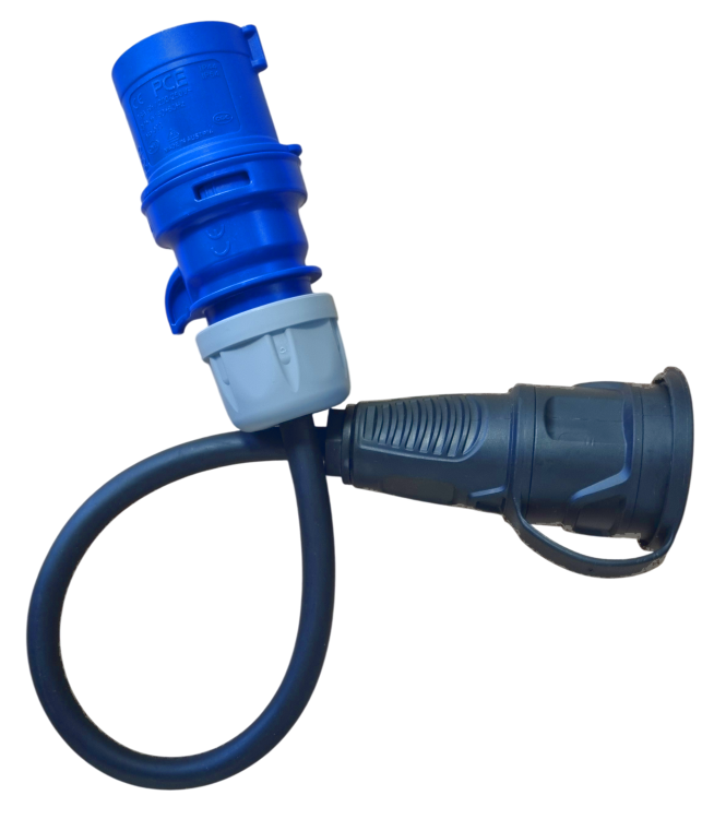 transparent-Photoroom(1).png