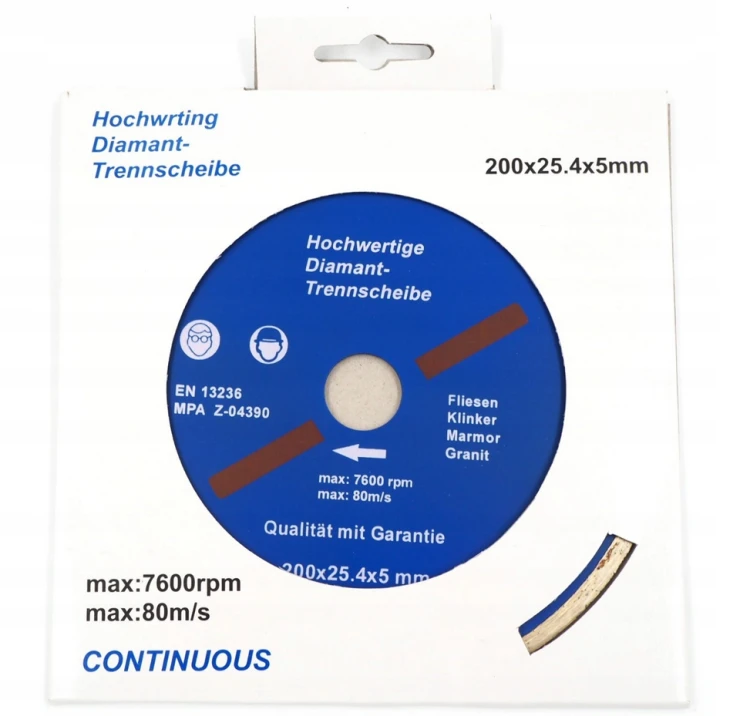 Screenshot 2026-04-02 at 15-26-57 Tarcza diamentowa Inter-Vis 200x25 4mm • Cena Opinie - Allegro.png