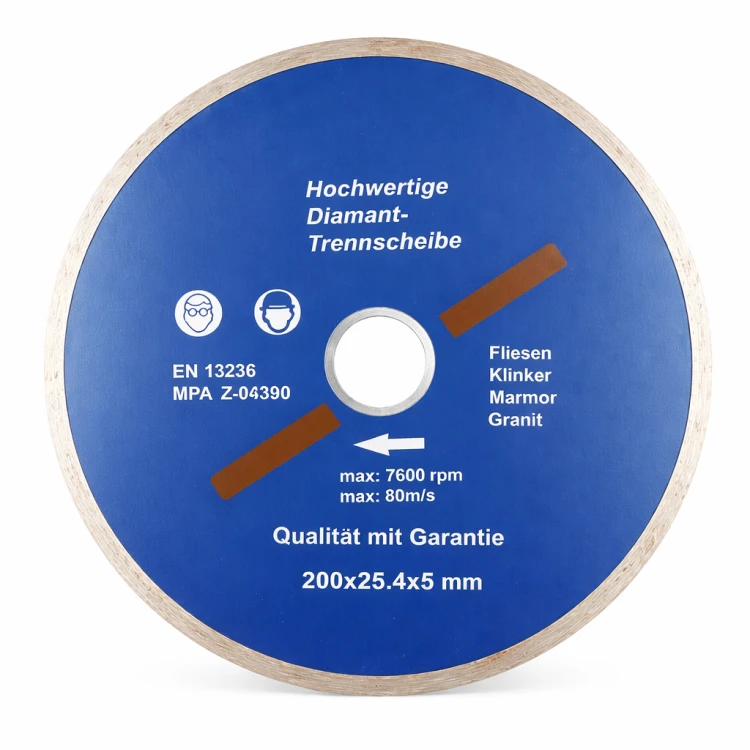 ChatGPT Image 3 kwi 2026, 07_54_51.png