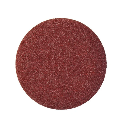 Screenshot 2026-04-07 at 13-11-34 Krążek przyczepny 125mm PL28CK granulacja 180 270705 KLINGSPOR.png