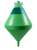 4baf3e09-906b-4ce1-ac08-bbd7b1332e69.png