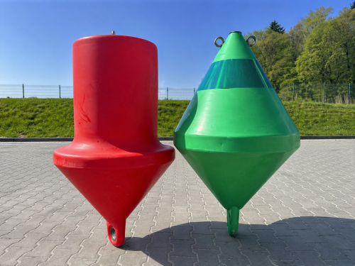 f1c9b5bf-3bf2-47fe-993b-c021591654cb.png