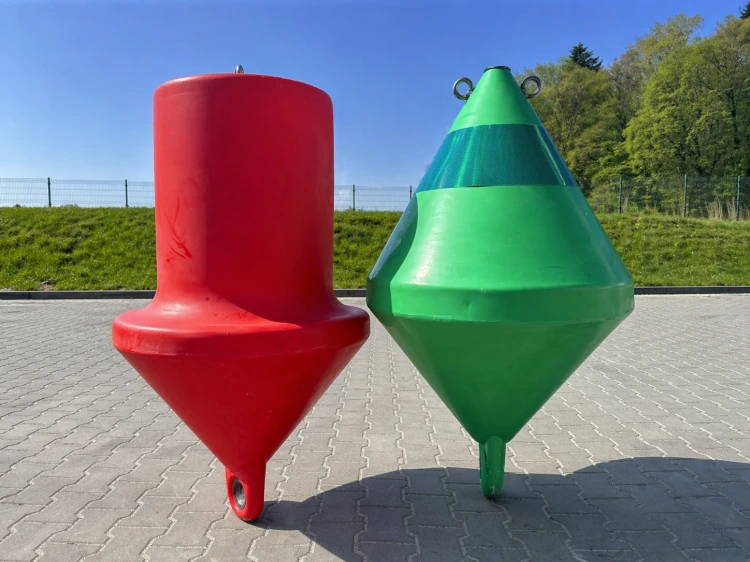 f1c9b5bf-3bf2-47fe-993b-c021591654cb.png