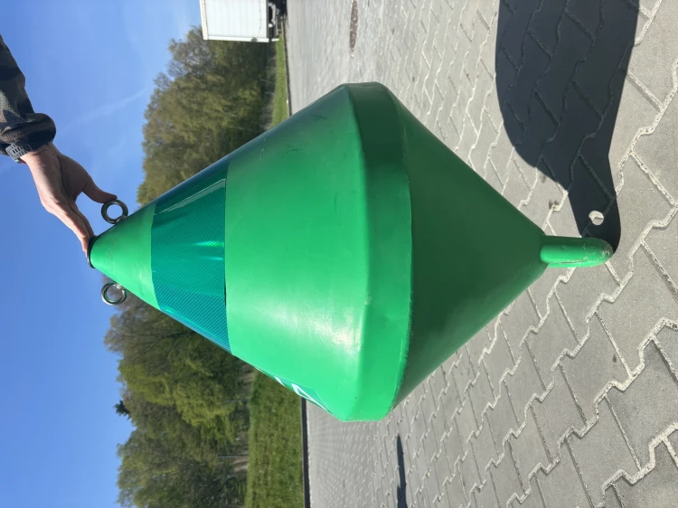 IMG_7559.jpeg