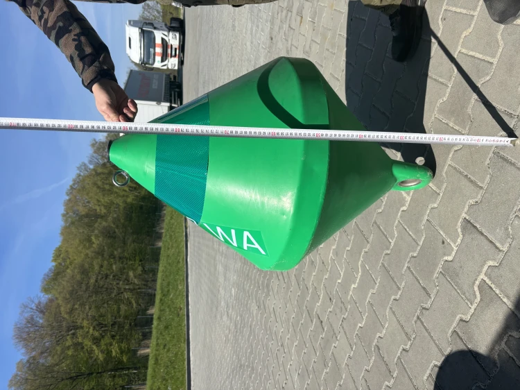 IMG_7560.jpeg