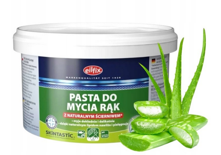 Screenshot 2026-05-07 at 12-42-34 Pasta BHP Eilfix do mycia zabrudzonych rąk ALOE VERA 500ml 4029888006245 • Cena • Opinie - Allegro.png