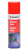 Screenshot 2026-05-21 at 09-56-55 Kontakt spray do czyszczenia styków do instalacji elektrycznej Wurth 300 ml 4045989572137 • Cena • Opinie - Allegro.png