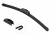 fcae77e4-5c87-4e0d-b165-db3b4fbc723b.png
