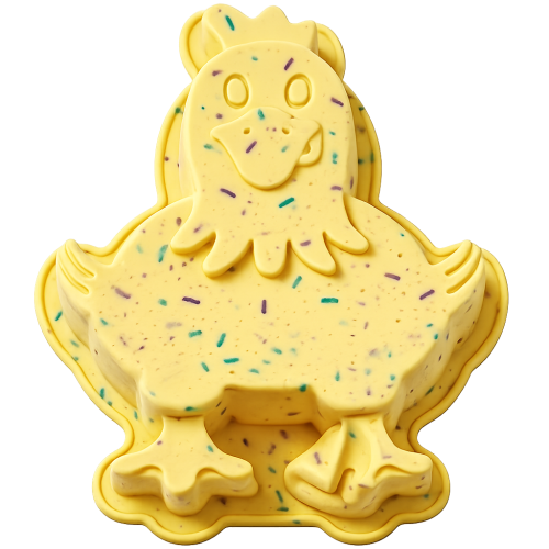 1a13b296-8106-437c-a580-202d06cc1e23.png